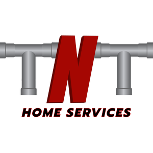 Team Page: TNT Home Services
